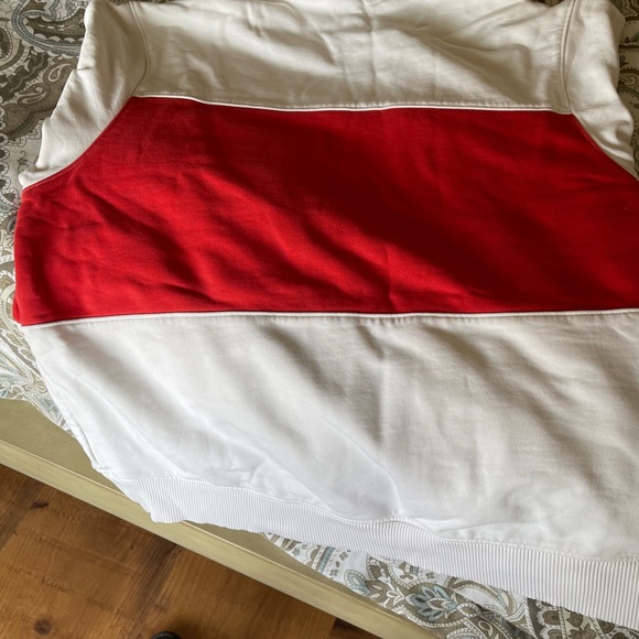 Jacket - Picture 7 of 7